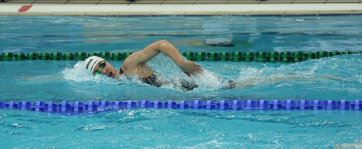 ��������ʱ�ȷ�