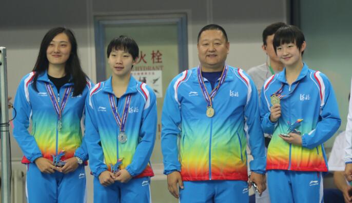 ��������ʱ�ȷ�