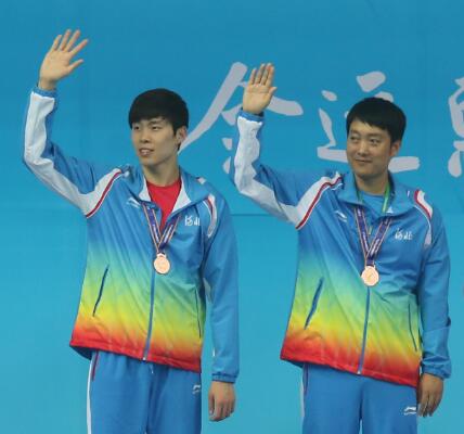 ��������ʱ�ȷ�