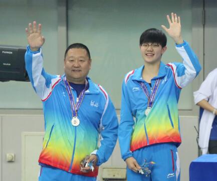 ��������ʱ�ȷ�