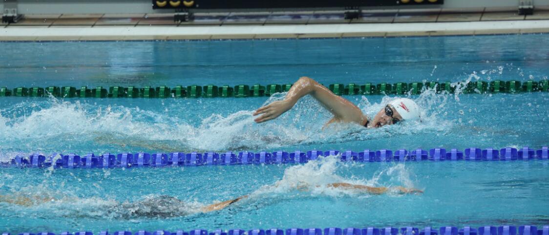 ��������ʱ�ȷ�