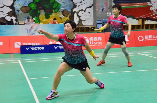 ȫ�˻�Ⱥ������ë��������� ��ʡ���һ��һͭ