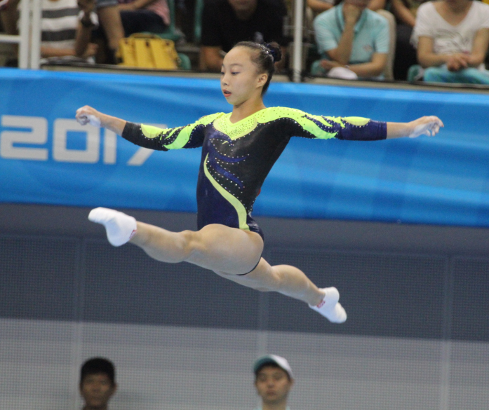 ��������ʱ�ȷ�