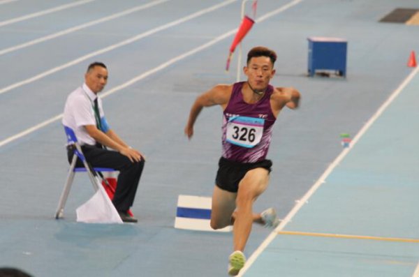 ��˶ժ��ȫ�˻�����������Զͭ��