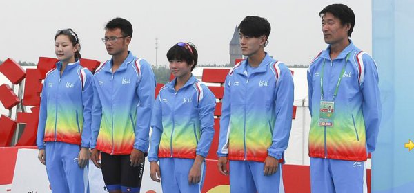 �ӱ������������Ͻ�������