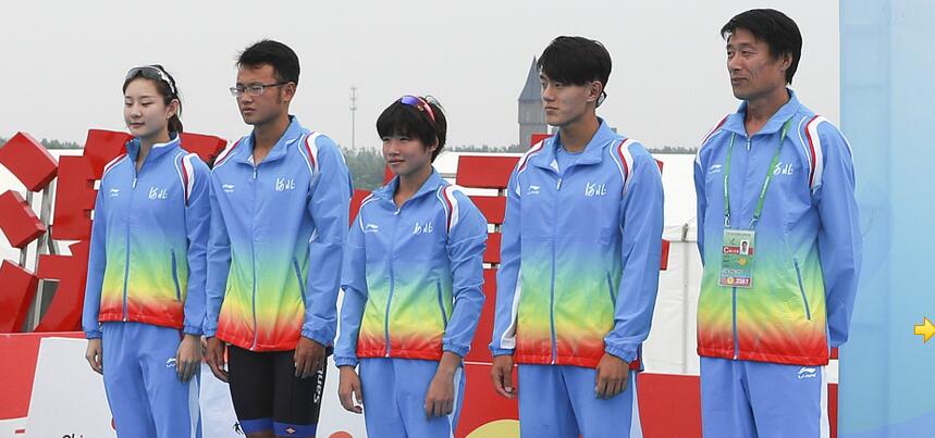 体球网即时比分