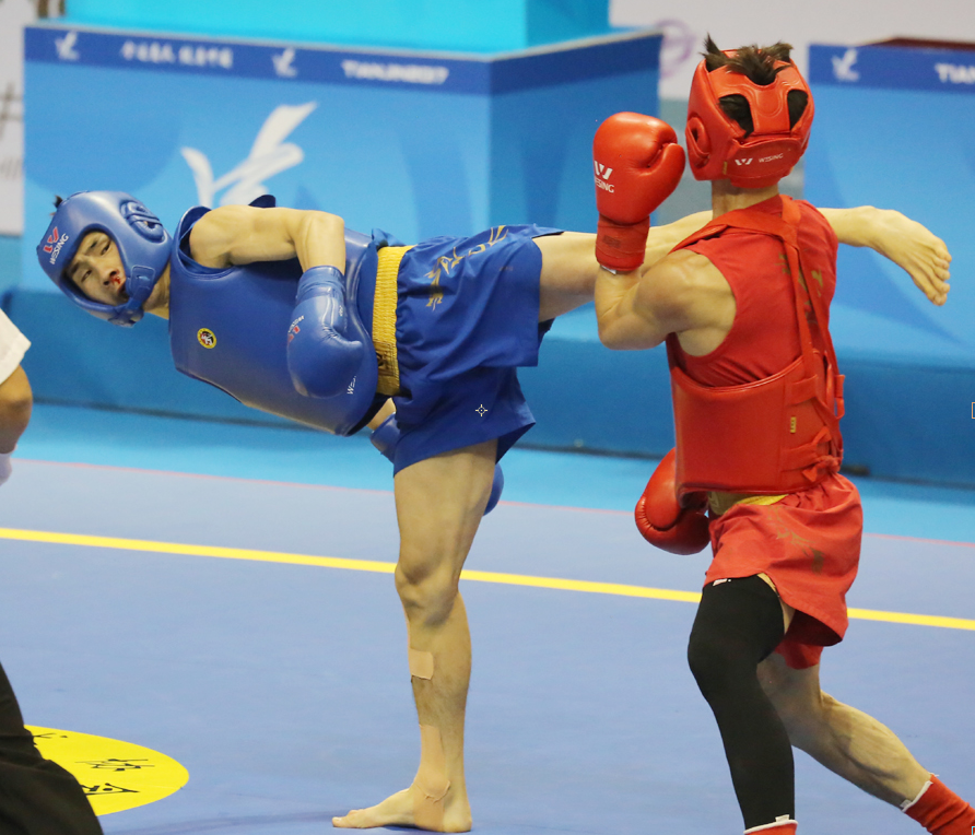 体球网即时比分