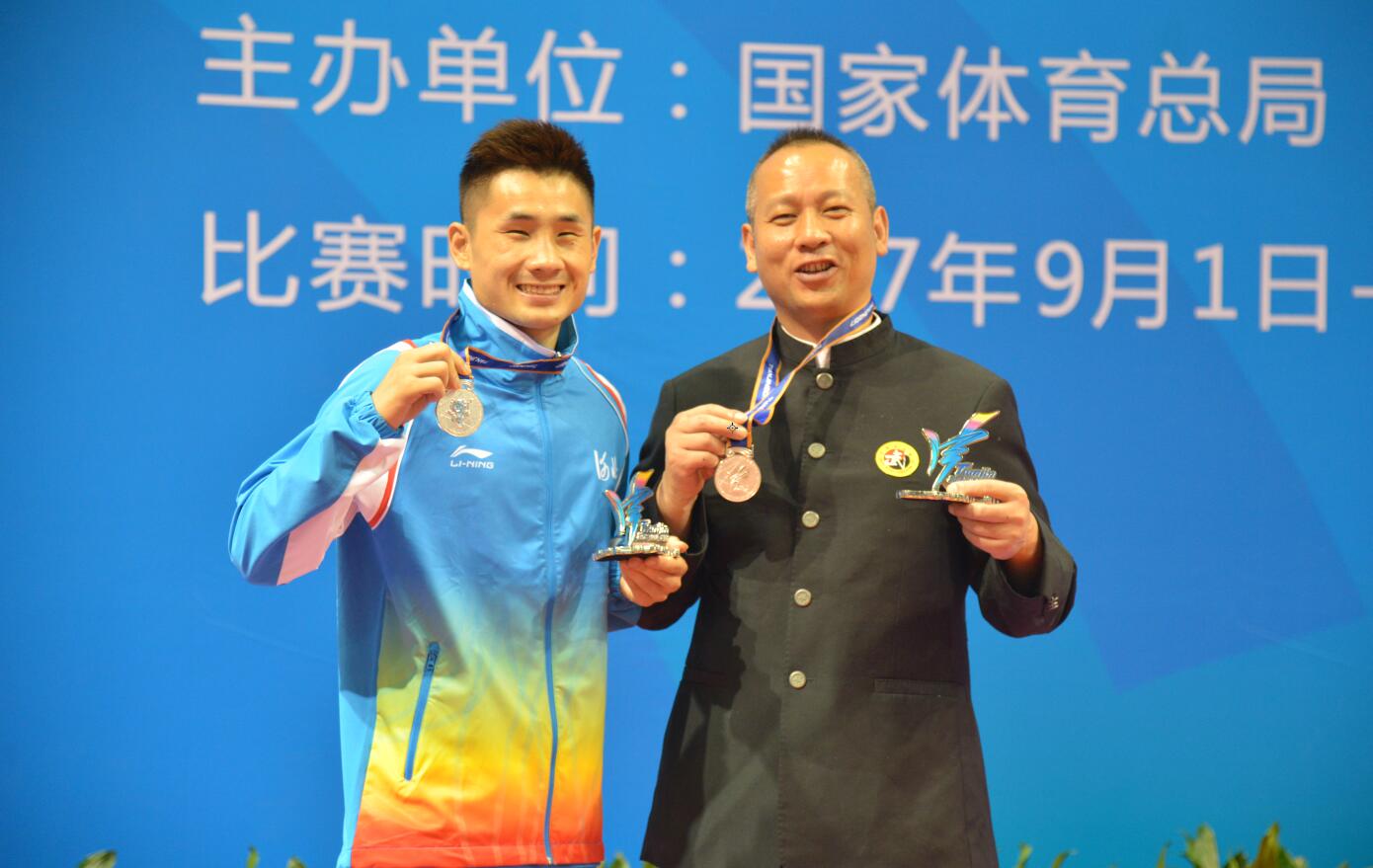 体球网即时比分