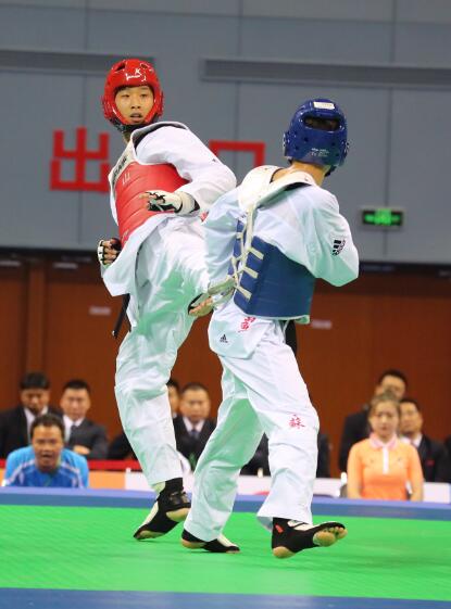 ��������ʱ�ȷ�