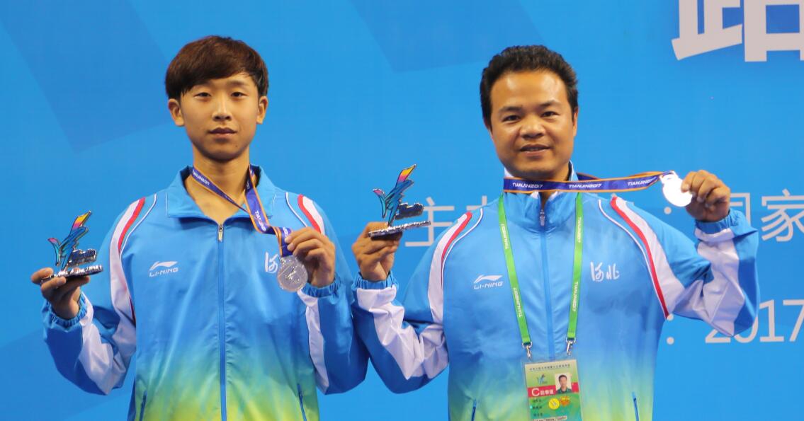 ��������ʱ�ȷ�