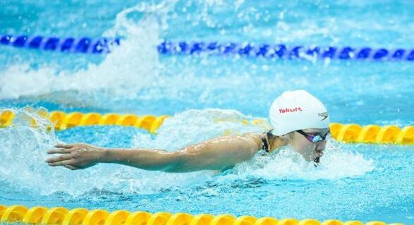 体球网即时比分