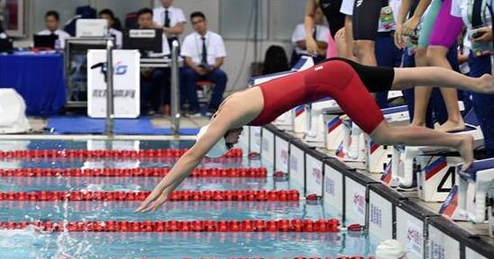 体球网即时比分