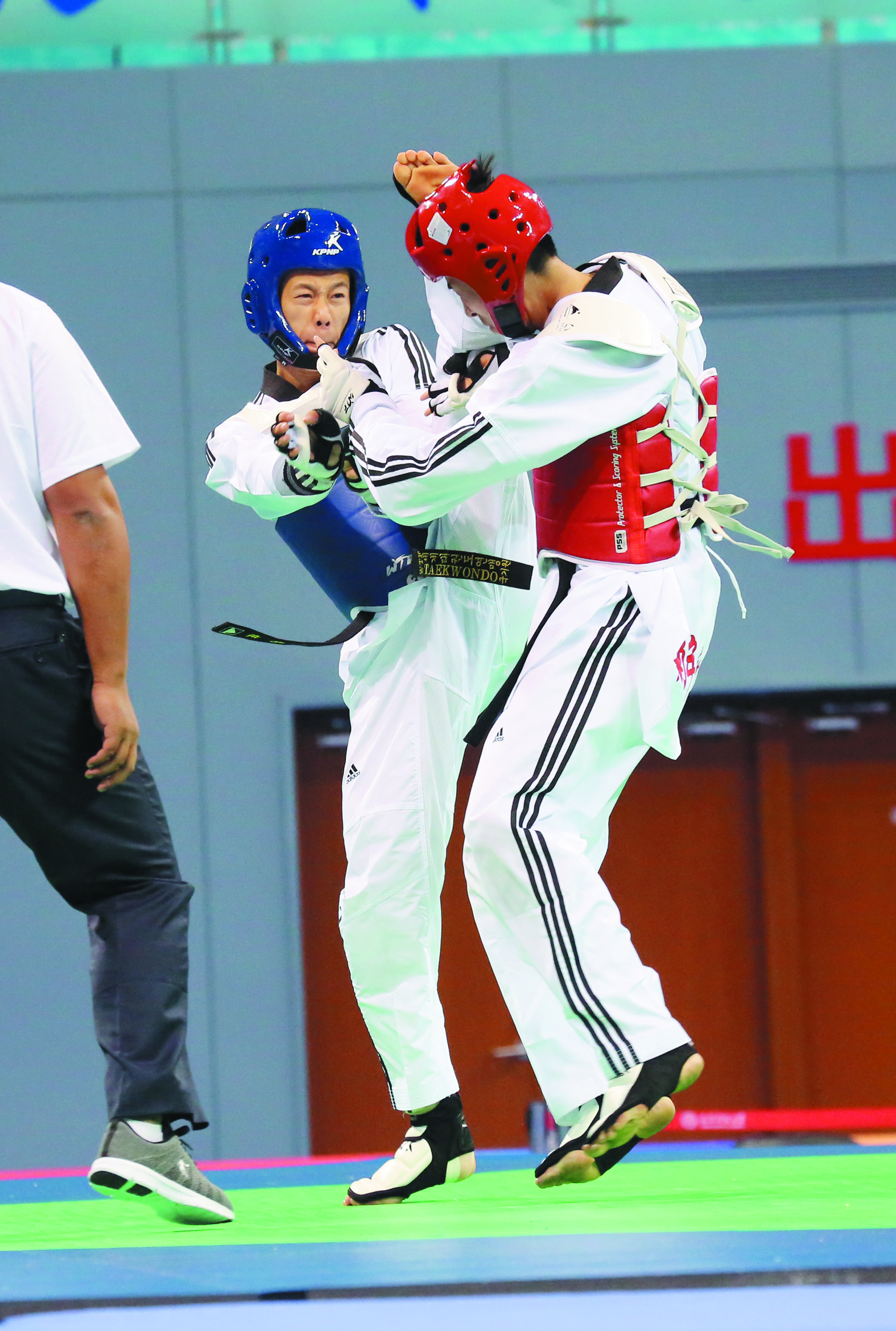 ��������ʱ�ȷ�