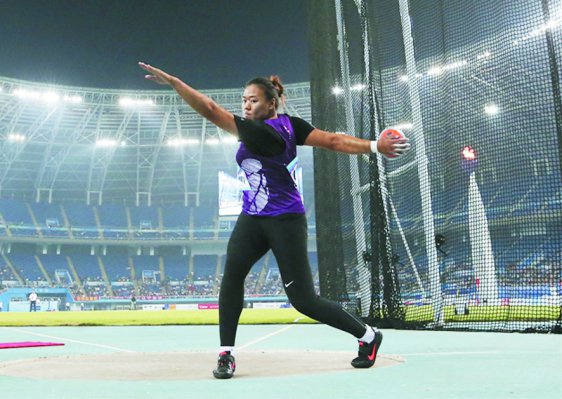 �ھ����� �����ö�ȫ�˻�Ů�������ھ�