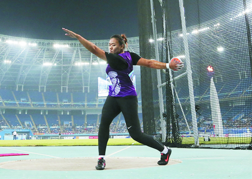 ��������ʱ�ȷ�