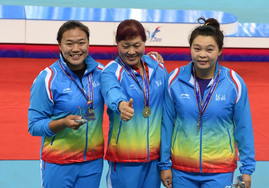 ��������ʱ�ȷ�