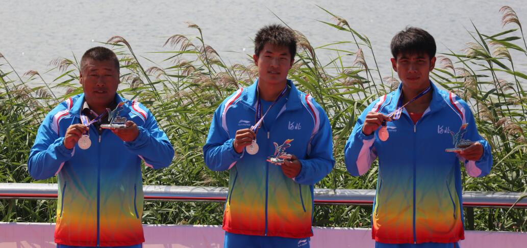 ��������ʱ�ȷ�