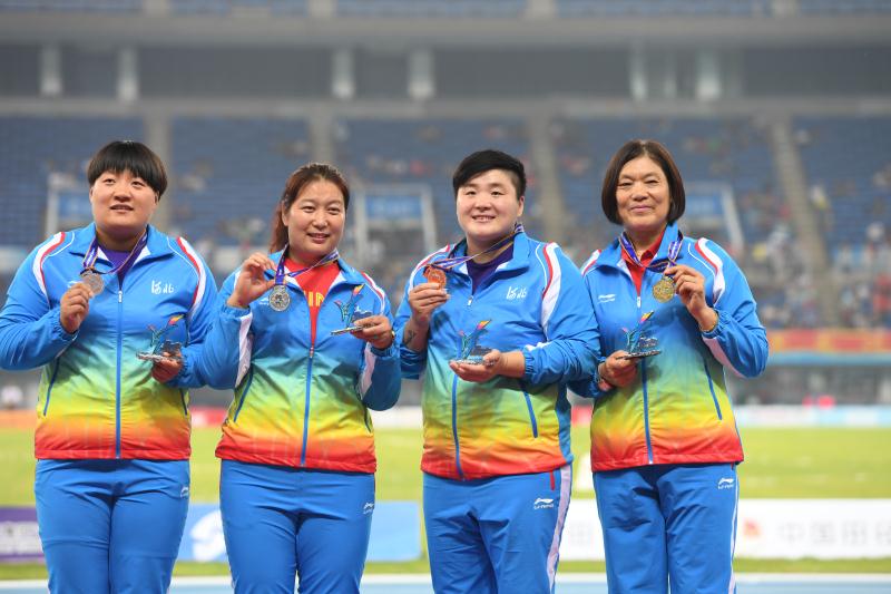 ��������ʱ�ȷ�