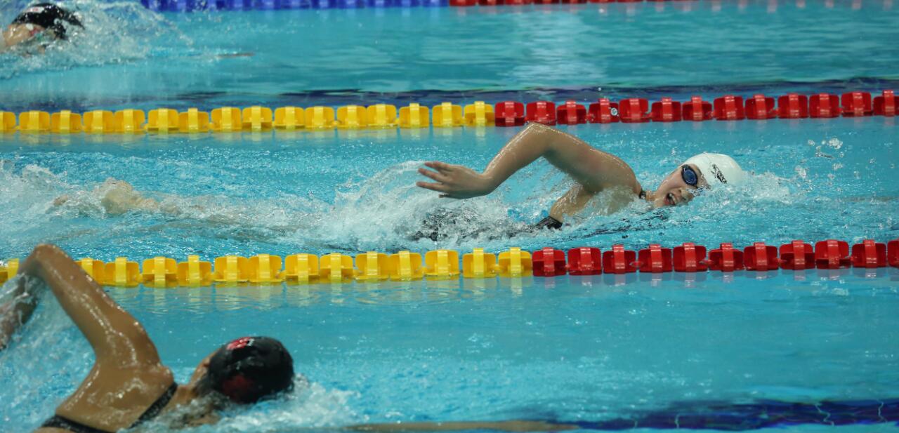 ��������ʱ�ȷ�