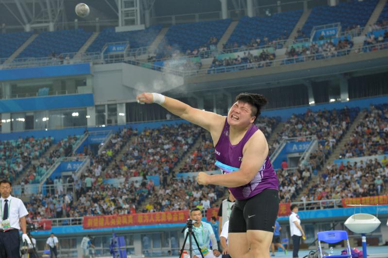 ��������ʱ�ȷ�