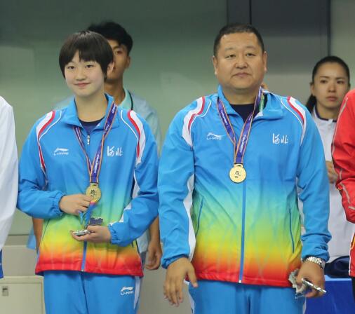 ������ջ����ȫ�˵��Ľ�