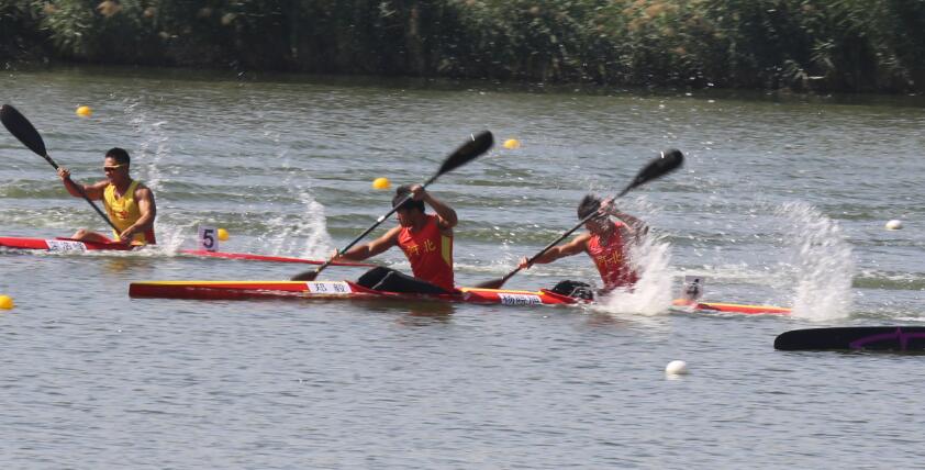 ��������ʱ�ȷ�