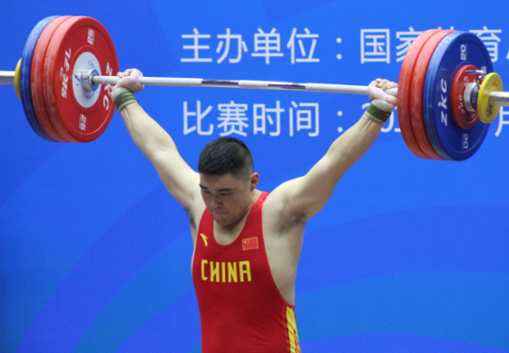 ��������ʱ�ȷ�