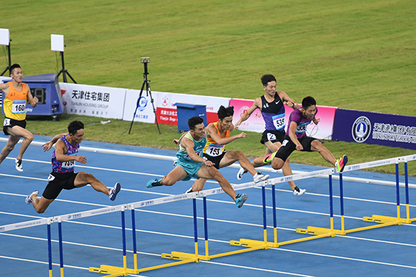 ��������ʱ�ȷ�