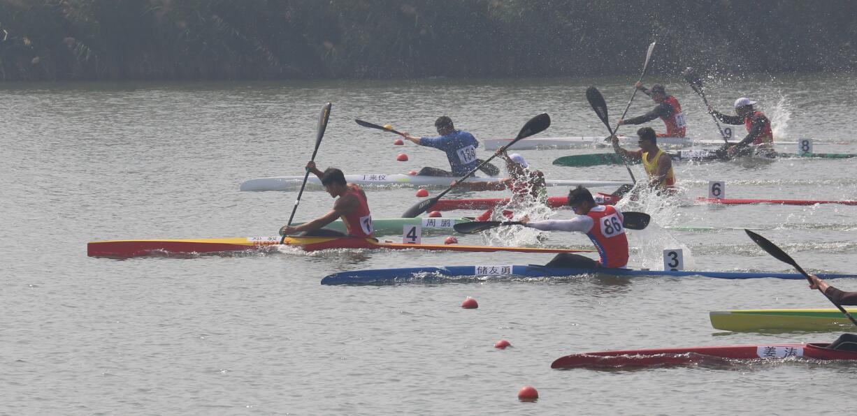 ��������ʱ�ȷ�