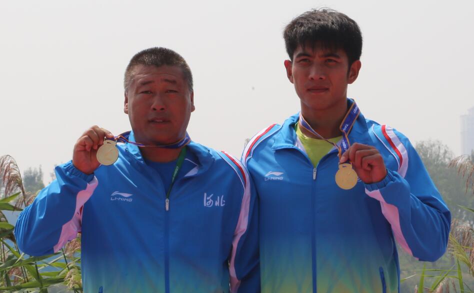 ��������ʱ�ȷ�