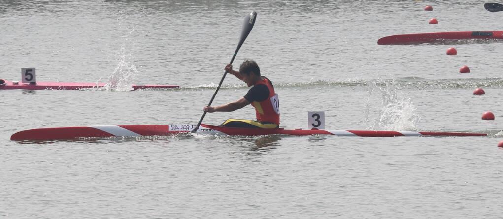 ��������ʱ�ȷ�