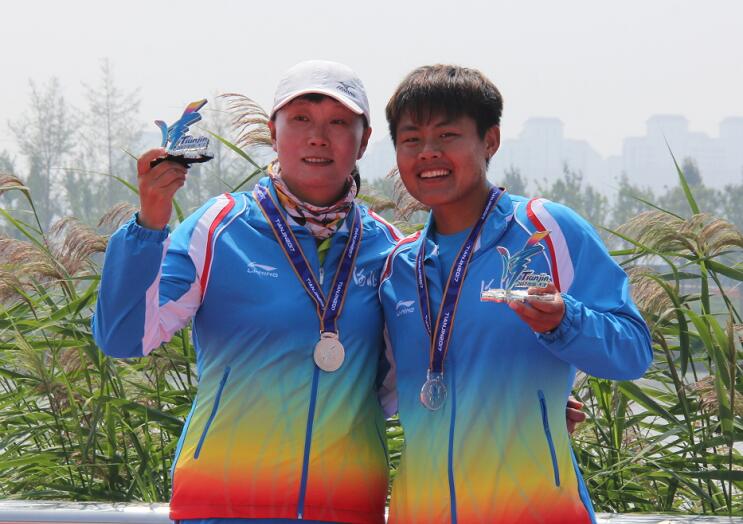 ��������ʱ�ȷ�