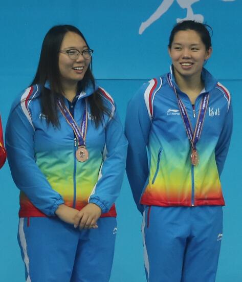 ��������ʱ�ȷ�