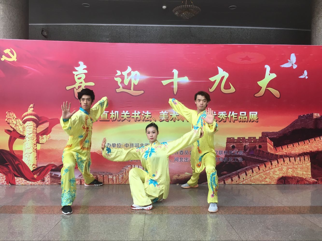 ��������ʱ�ȷ�