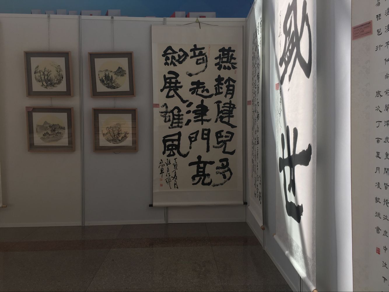 ��������ʱ�ȷ�