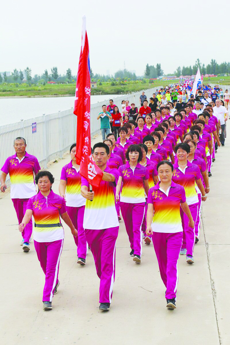 ��������ʱ�ȷ�