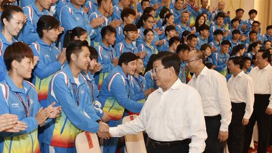 ��������ʱ�ȷ�