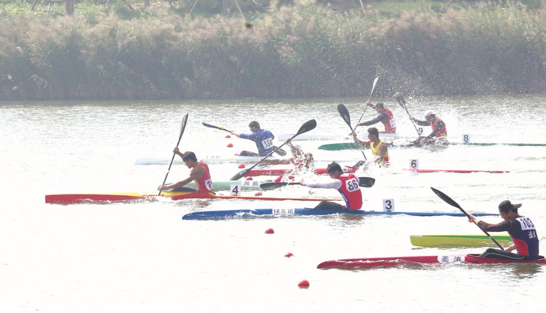 ��������ʱ�ȷ�