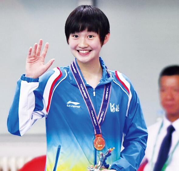 ��������ʱ�ȷ�