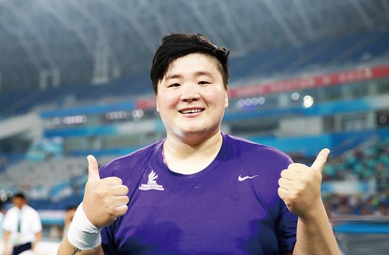 ��������ʱ�ȷ�