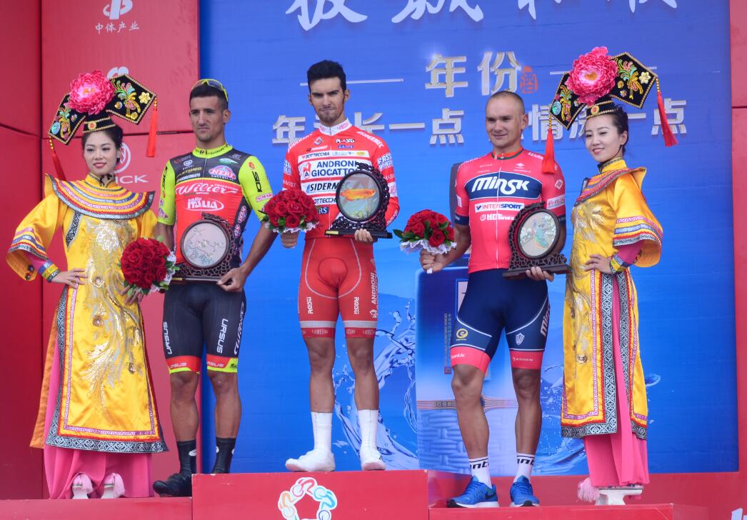 ��������ʱ�ȷ�