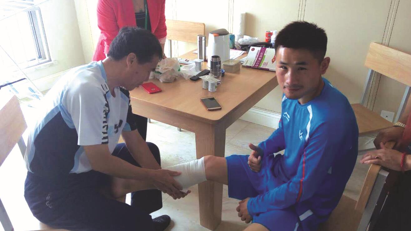 ��������ʱ�ȷ�