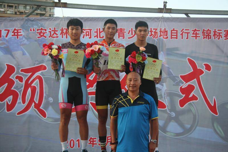 ��������ʱ�ȷ�