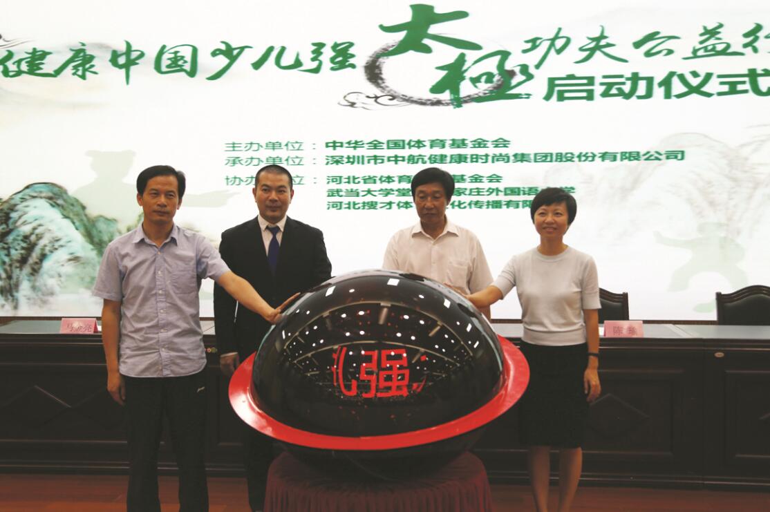 ��������ʱ�ȷ�