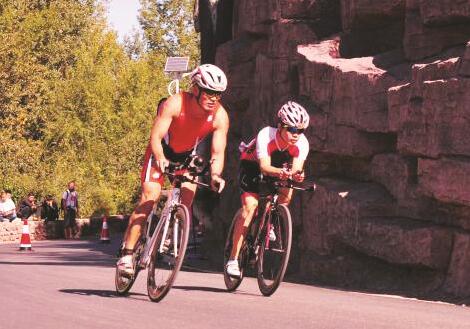 ��������ʱ�ȷ�