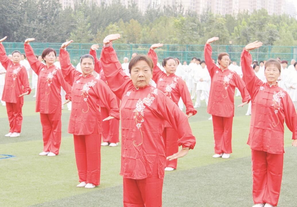 ��������ʱ�ȷ�