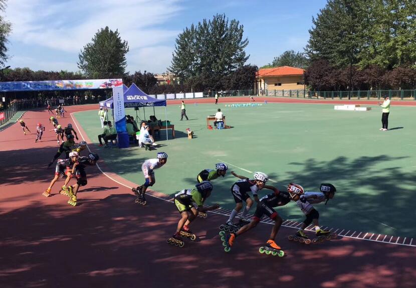 体球网即时比分