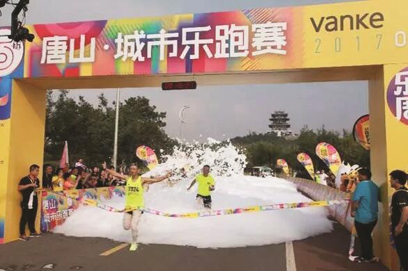 ��������ʱ�ȷ�