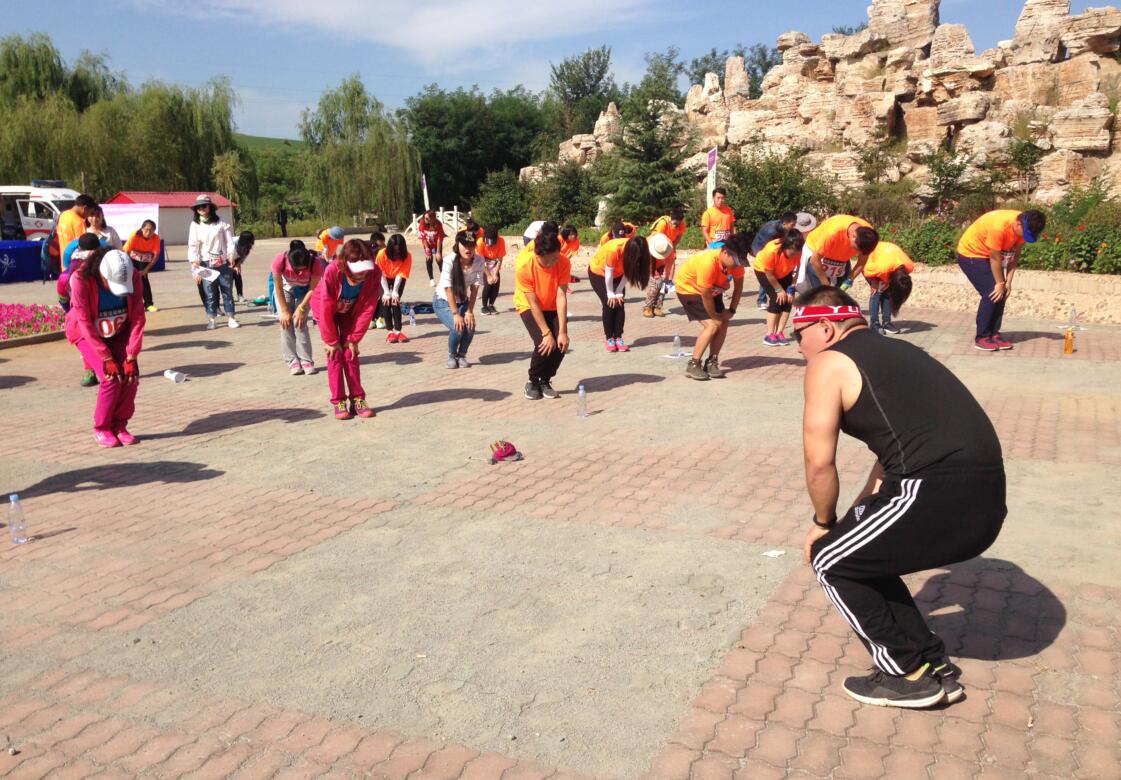 ��������ʱ�ȷ�