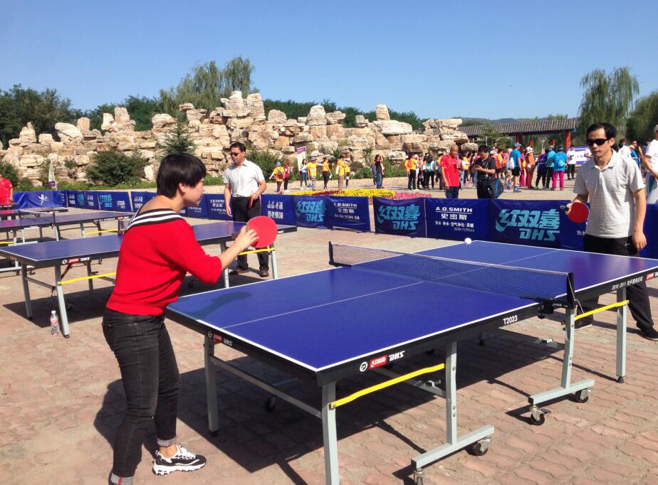 ��������ʱ�ȷ�